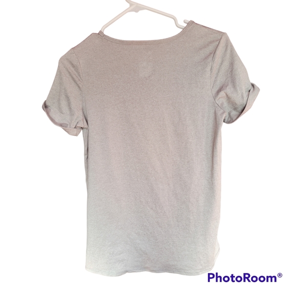 All in Motion Shirt - Picture 2 of 3